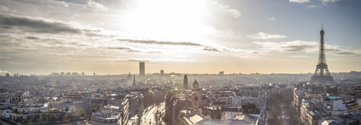 Grand Paris : ambitions, avancées, défis pour demain