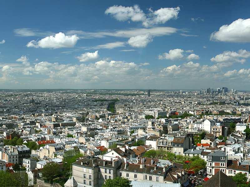logement intermédiaire pouvoir d'achat