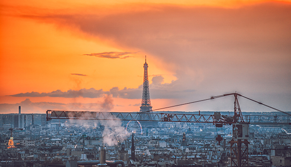 immobilier Partenaire