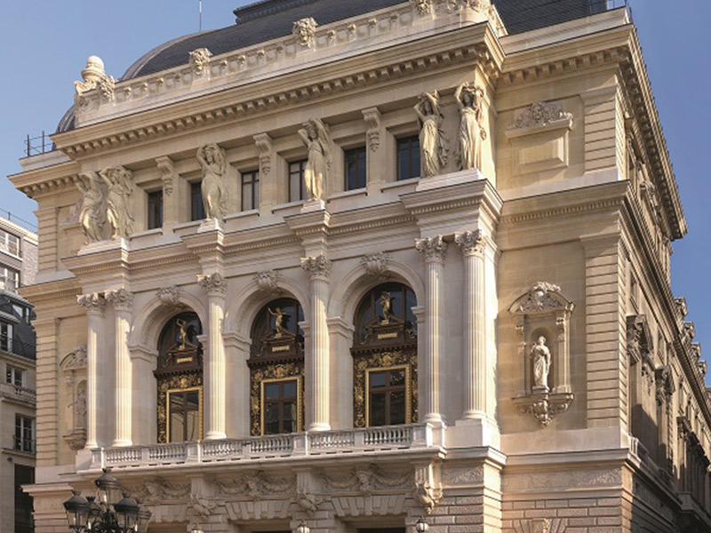 Image_à la une Opéra Comique