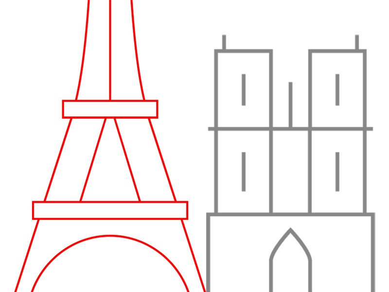 Notre-Dame