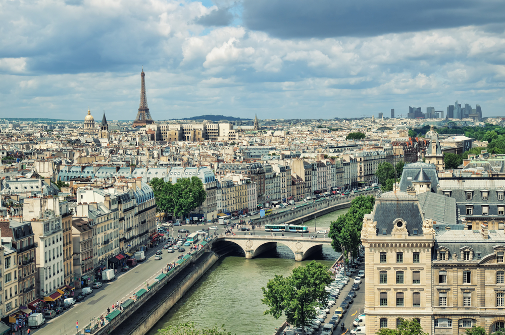 immobilier-paris