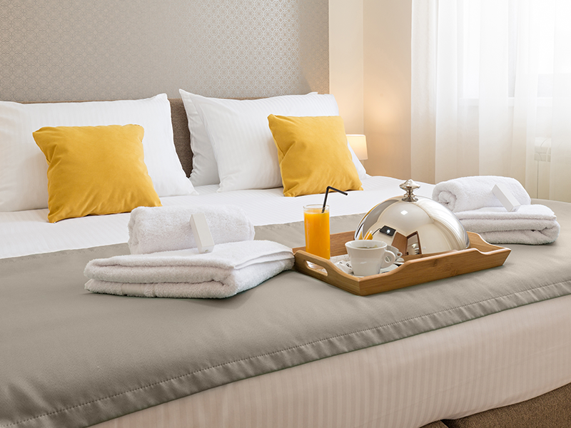 Timhotel