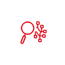 icon-decryptage
