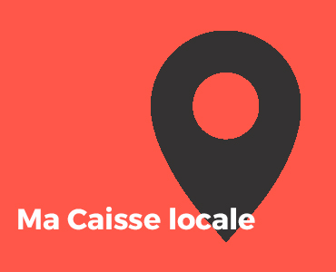 caisses locales