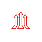 Solidité