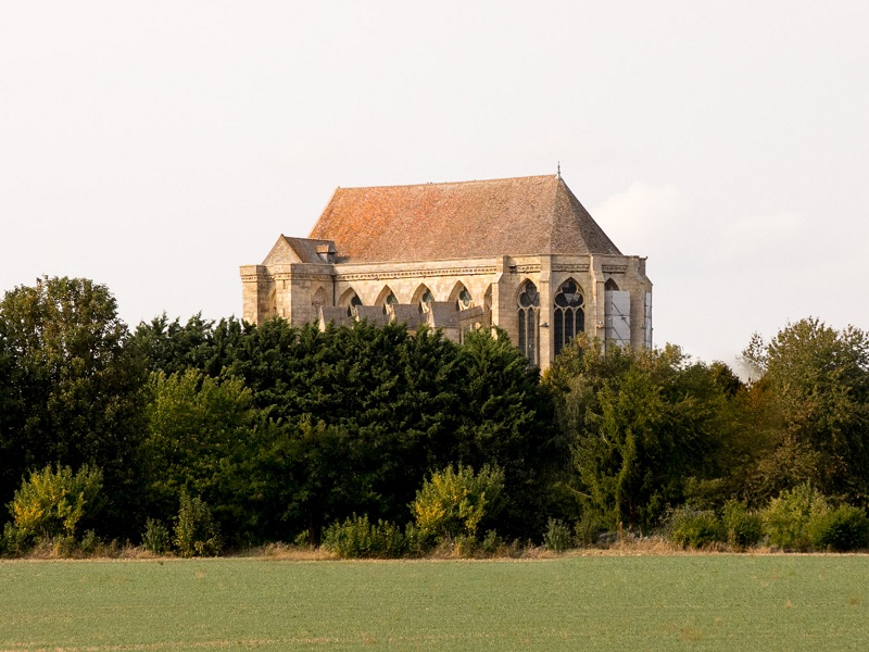 image de mise en avant SMAB – Y. Forestier