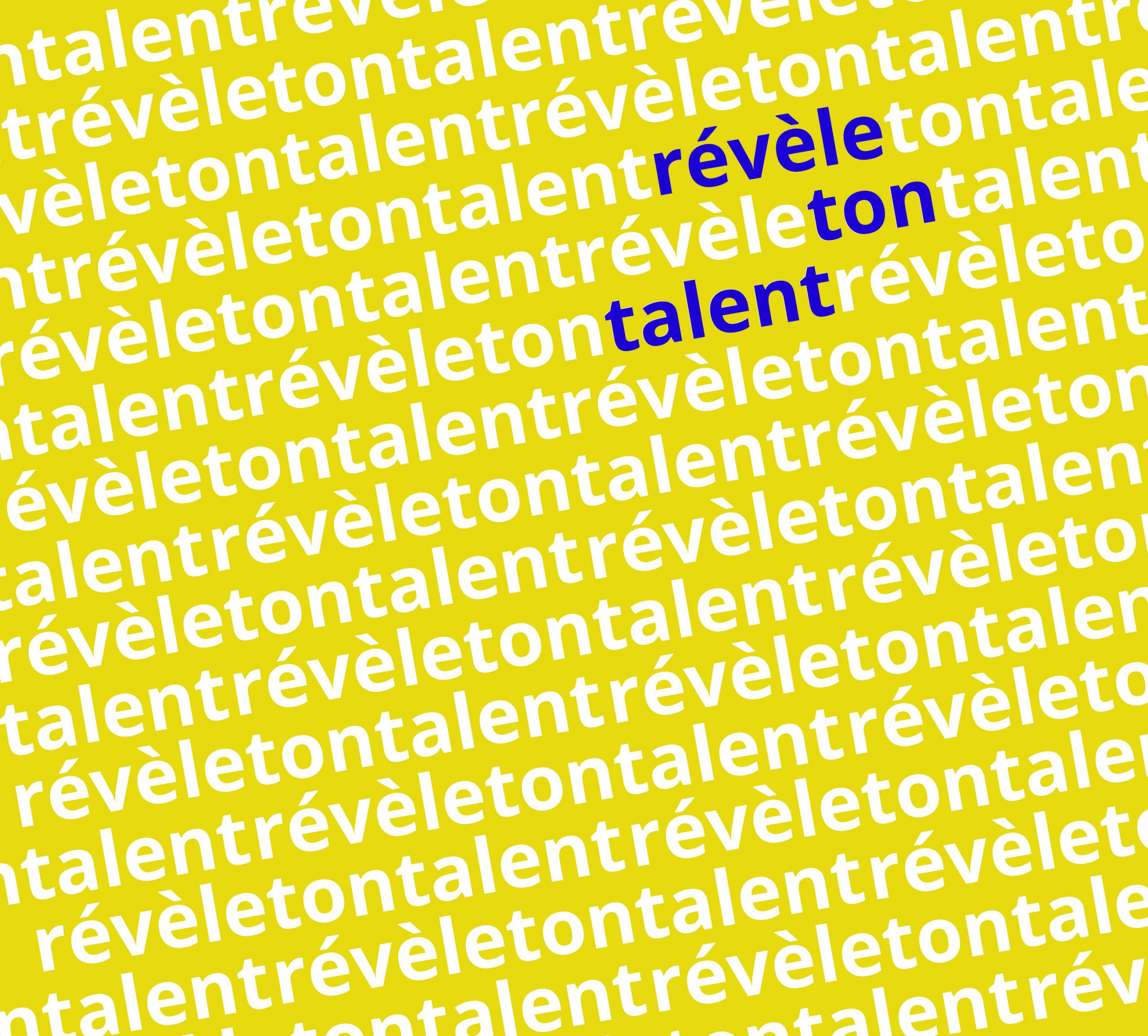 header-rtt-large-scaled