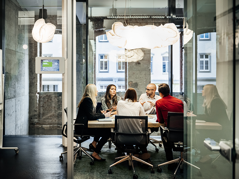 soutenir start-up francaises