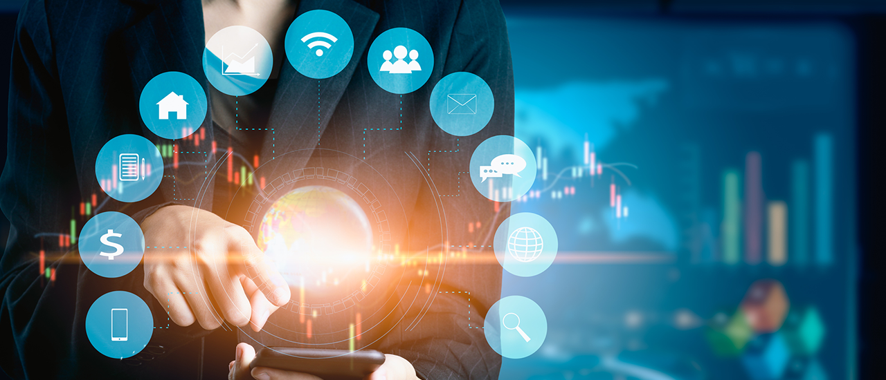 data agence bancaire en ligne