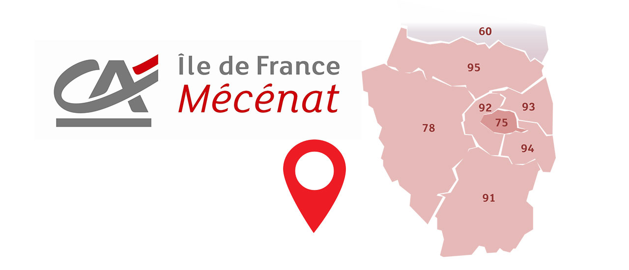Image-de-mise-en-avant-carte-mécénat