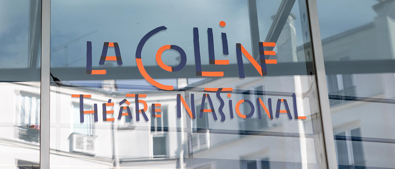 mise-en-avant-théâtre-de-la-colline