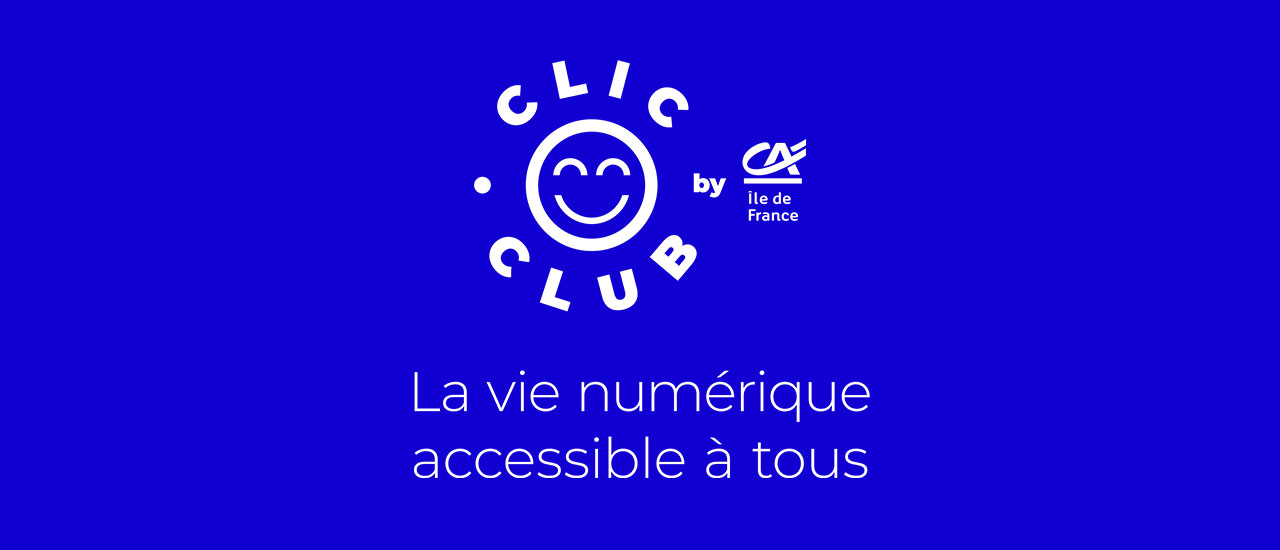 Image-de-mise-en-avant-CLIC-CLUB-2