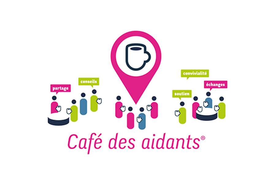 premier-cafe-des-aidants-credit-agricole-ile-de-france