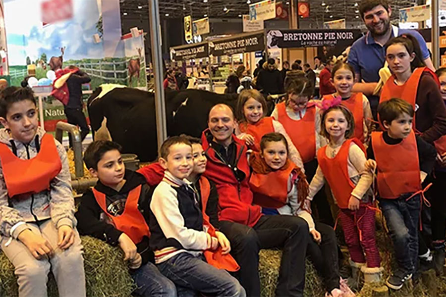 Salon-international-agriculture-2023