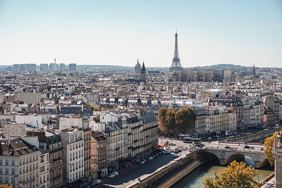 panorama-ile-de-france-immobilier-2022