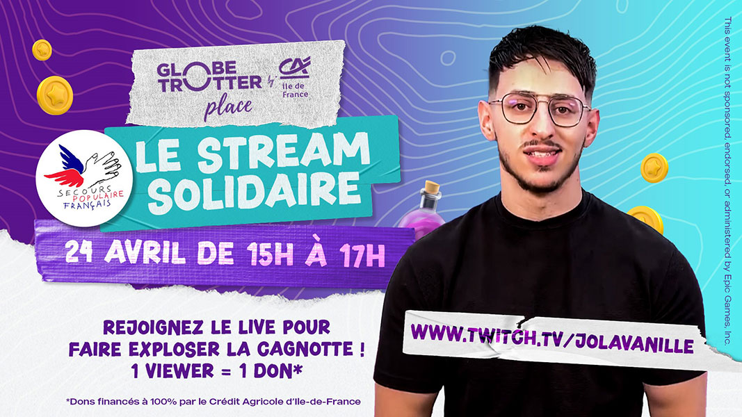 live-streaming-solidaire