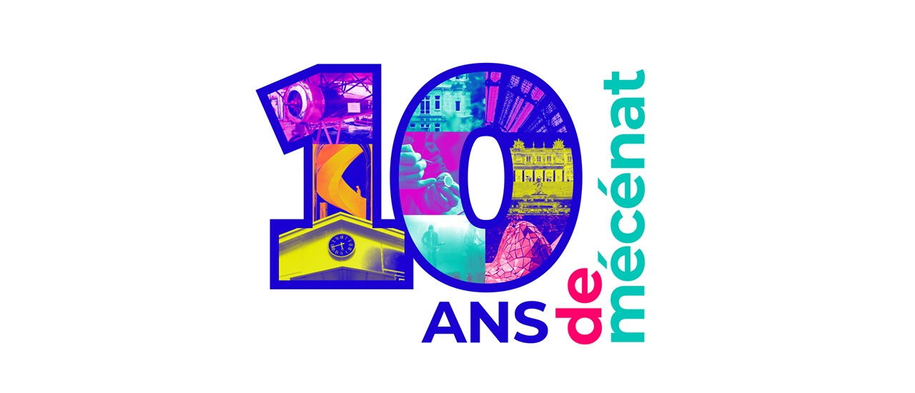 mise-en-avant-10-ans-mécénat