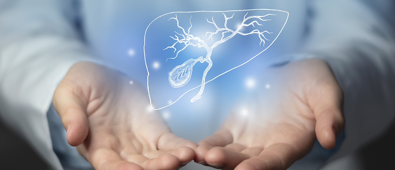 Soutien mécénat à la Fondation pour la Recherche Médicale