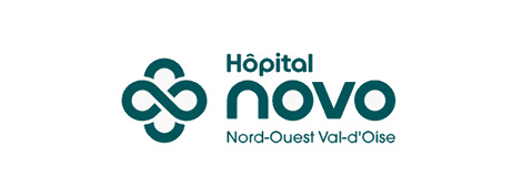 Bloc-lien-hopital-novo