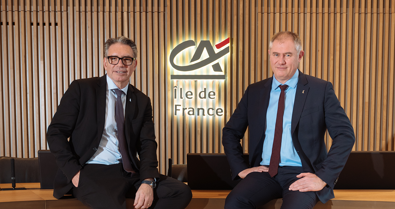 Interview-croisee-Michel-Ganzin-Guillaume-Vanthuyne