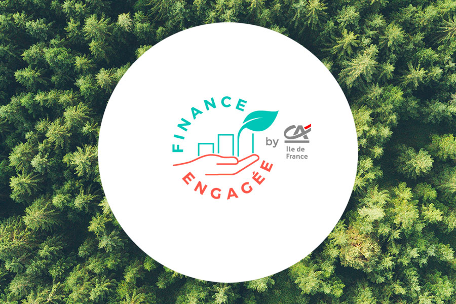 signature-premier-crédit-trajectoire-décarbonation-4