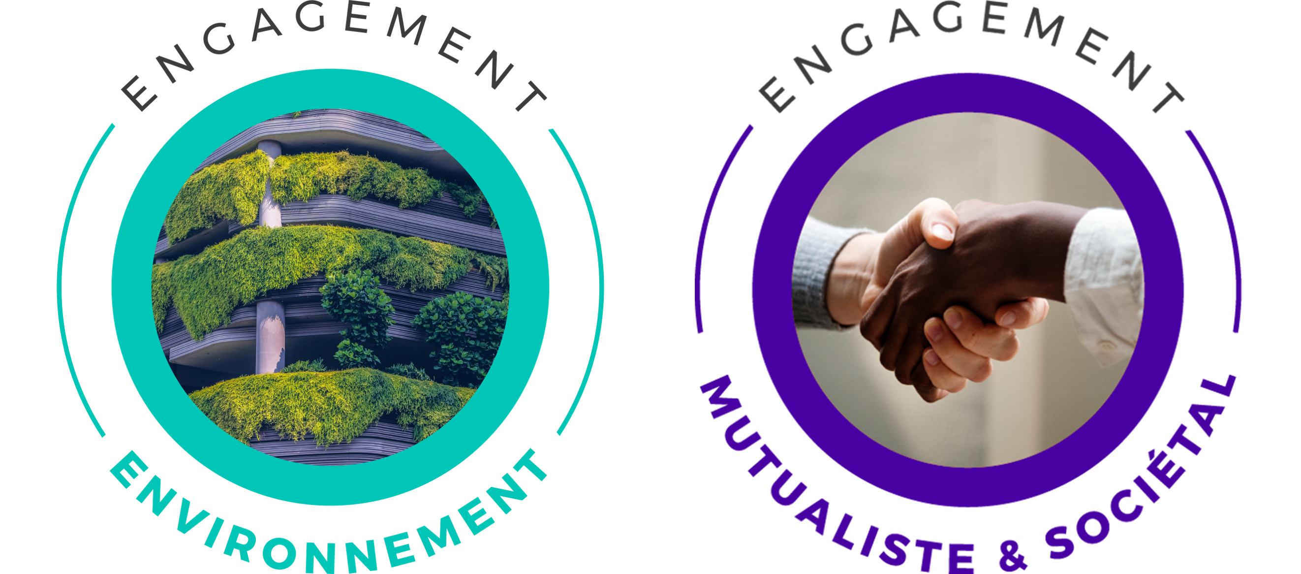 engagement environnement