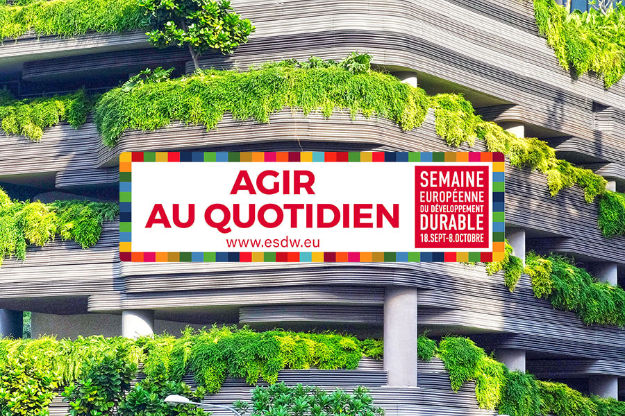 semaine-europeenne-du-developpement-durable-sedd