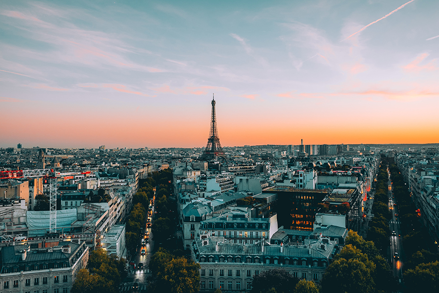anthony-tan-PULWFiQi2aU-unsplash