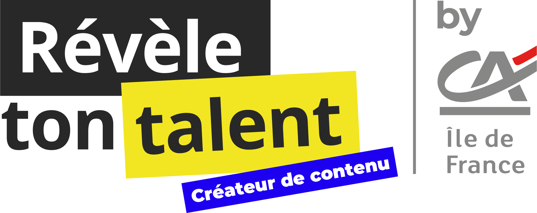 LOGO_CréateursContenu - fond blanc