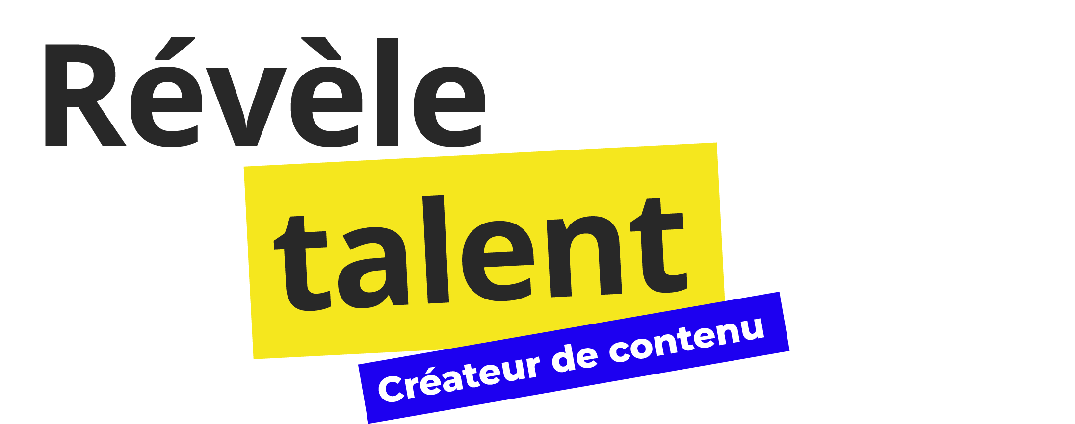 LOGO_CréateursContenu - fond noir