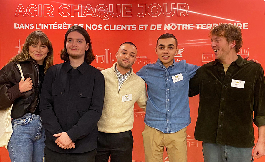 5-gagnants-Révèle-ton-talent-2023