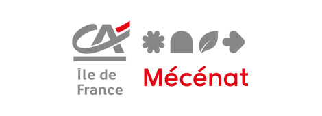 Bloc-lien-LOGO-MECENAT-GENERIQUEjpg