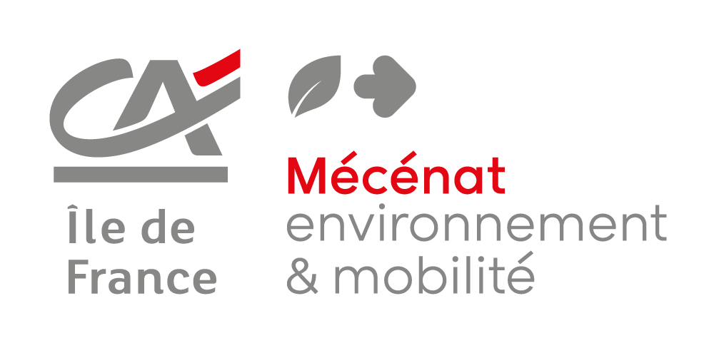 FONDS-MECENAT-ENVIRONNEMENT