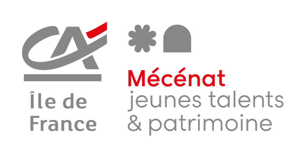 FONDS-MECENAT-PATRIMOINE