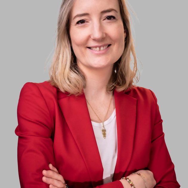 Clotilde L'Angevin_2023