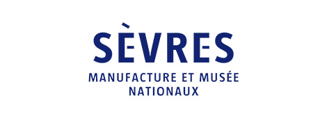 bloc-lien-logo-manuf-Sèvres