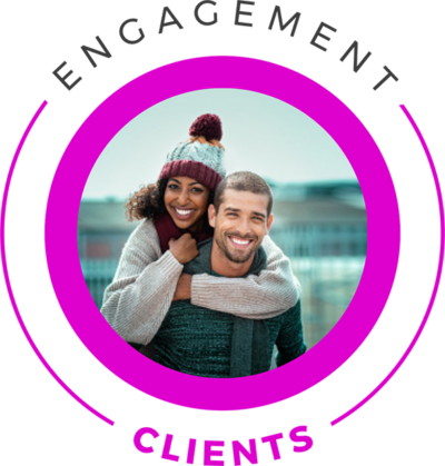Engagement-clients
