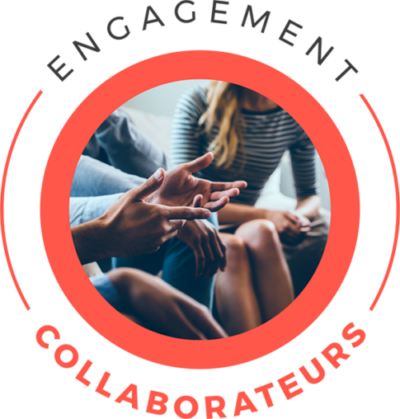 Engagement-collaborateurs