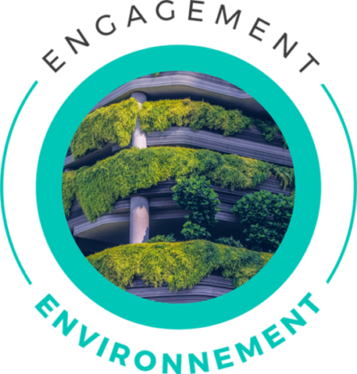 Engagement-environnment