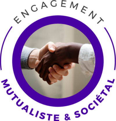 Engagement-mutualiste-sociétal