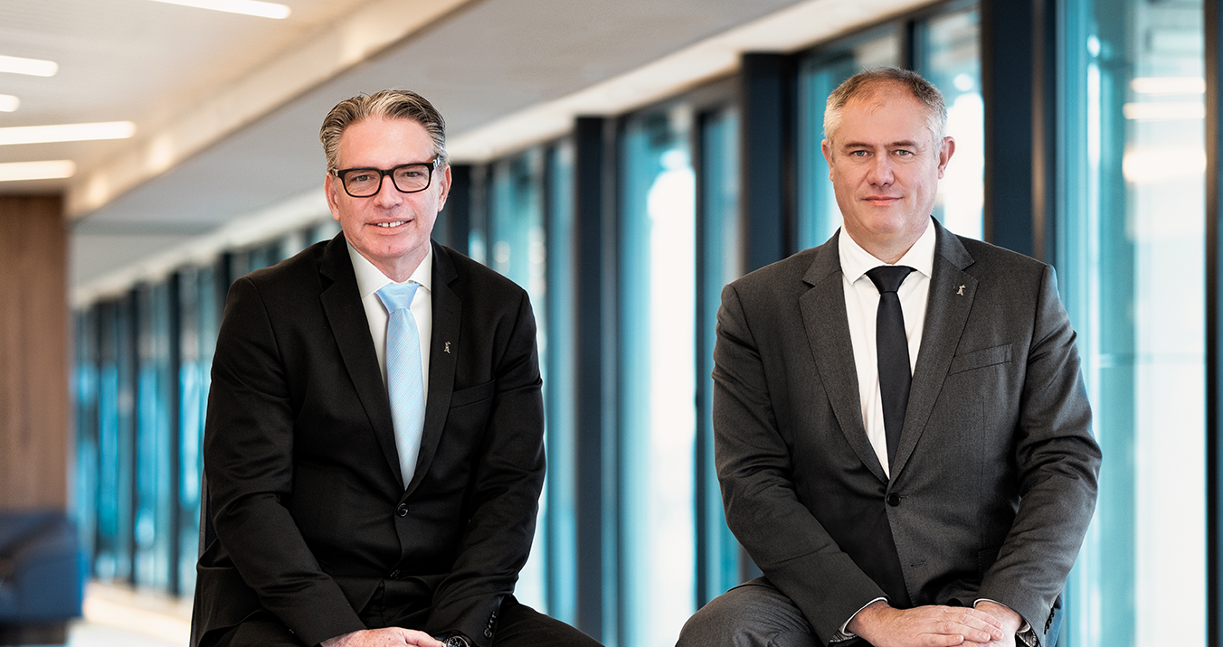 interview-croisée-rapport-intégré-2023