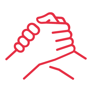 PICTO_Solidarité_mutualisme
