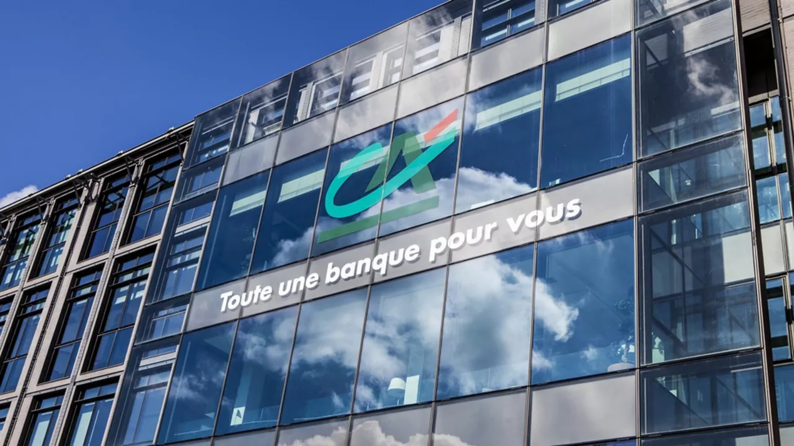 ca-bulding