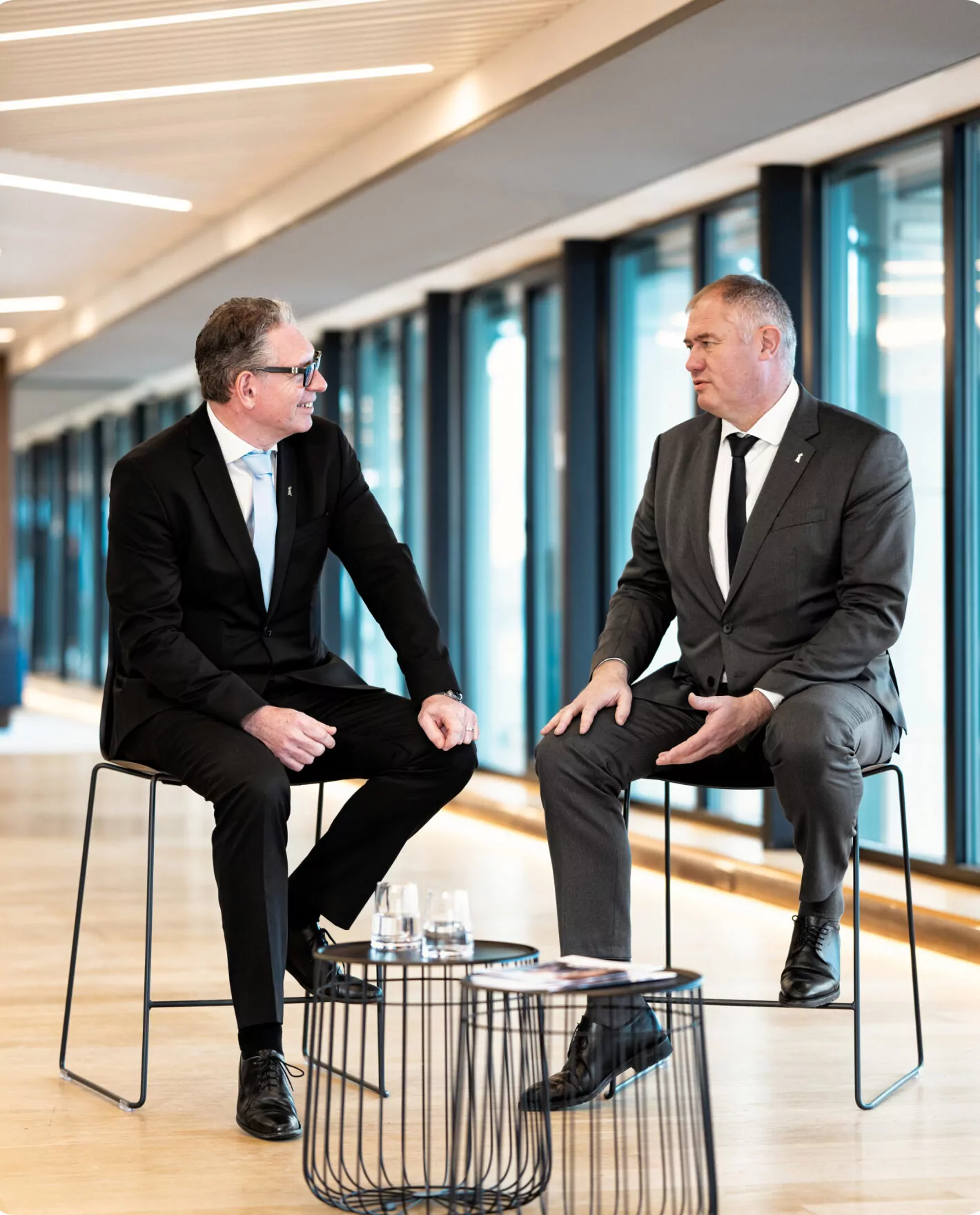interview-croisee-2023.jpg